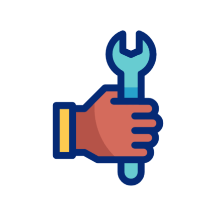 Hand Tools