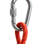 SLS Safety Lock System