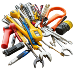 Insulated Tools