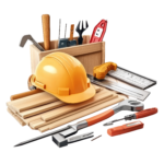 Jetline+ Workshop Furniture