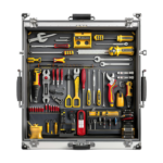 Aviation Tools