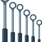 Torque Tools and Calibrator