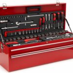 Customized Tool Kits