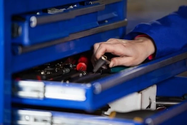 Sonta Tools Customized kits